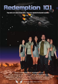 Poster 1