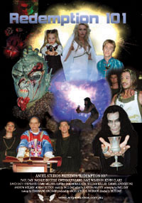 Poster 2