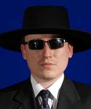 Mr. Martin Mr. Martin